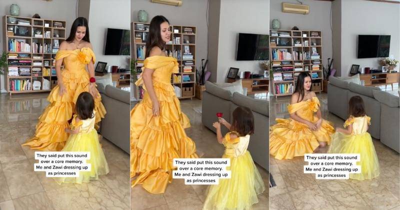 TikTok.com/raisa6690